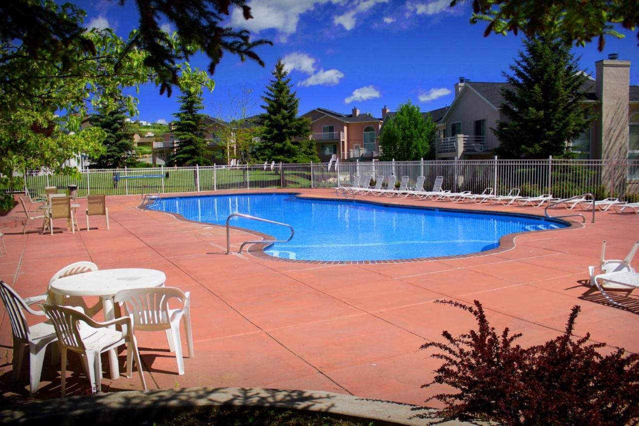 Harbor Village Retreat Garden City Kültér fotó